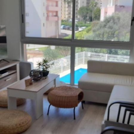 Premium Residence 1 Rcb Praia Da Rocha Portimão Dış mekan fotoğraf