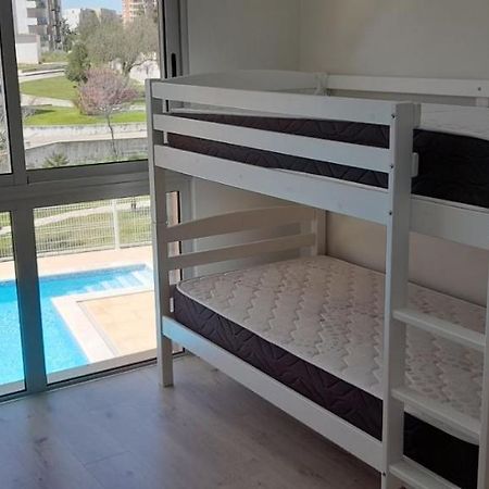Premium Residence 1 Rcb Praia Da Rocha Portimão Dış mekan fotoğraf