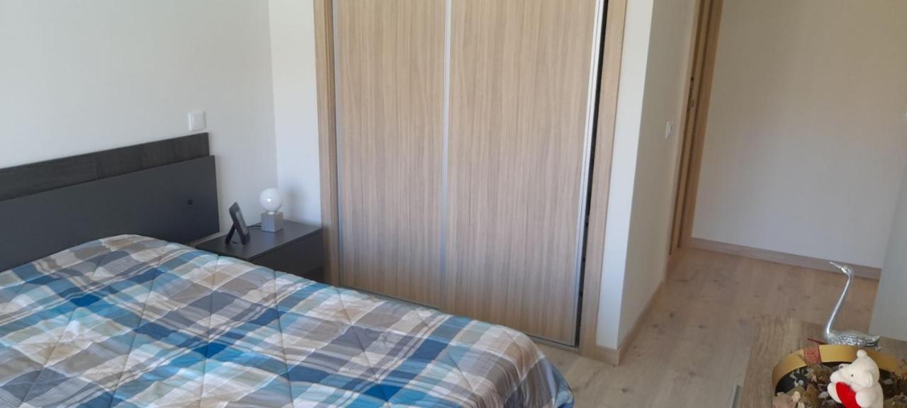Premium Residence 1 Rcb Praia Da Rocha Portimão Dış mekan fotoğraf
