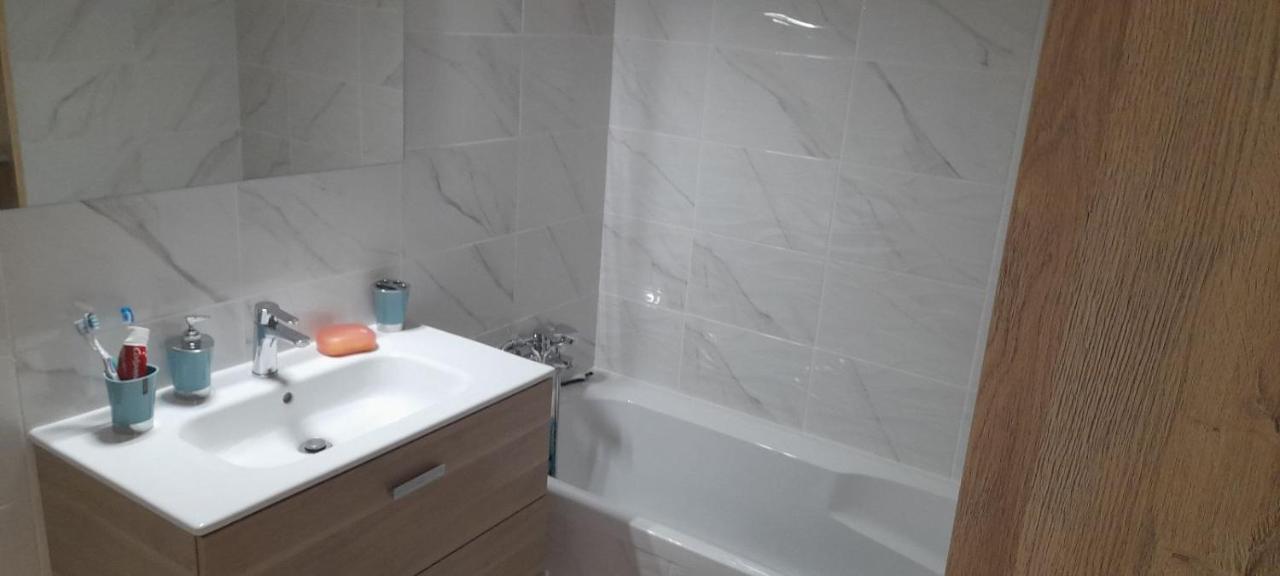 Premium Residence 1 Rcb Praia Da Rocha Portimão Dış mekan fotoğraf