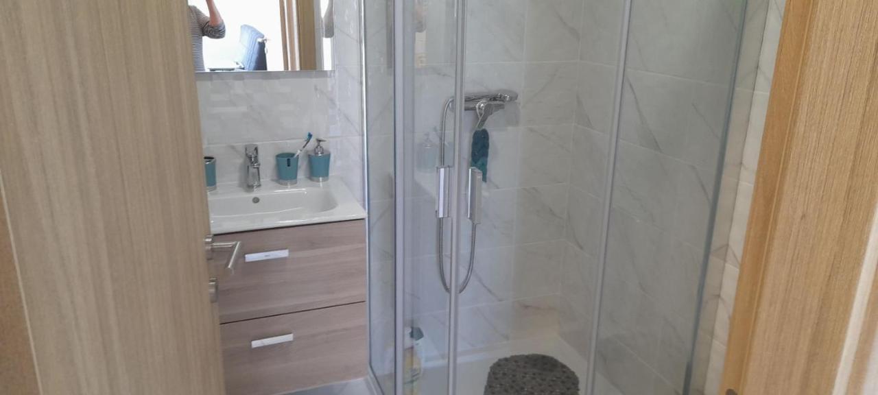 Premium Residence 1 Rcb Praia Da Rocha Portimão Dış mekan fotoğraf