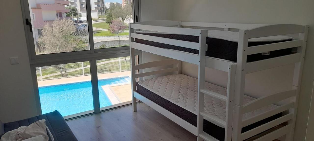 Premium Residence 1 Rcb Praia Da Rocha Portimão Dış mekan fotoğraf
