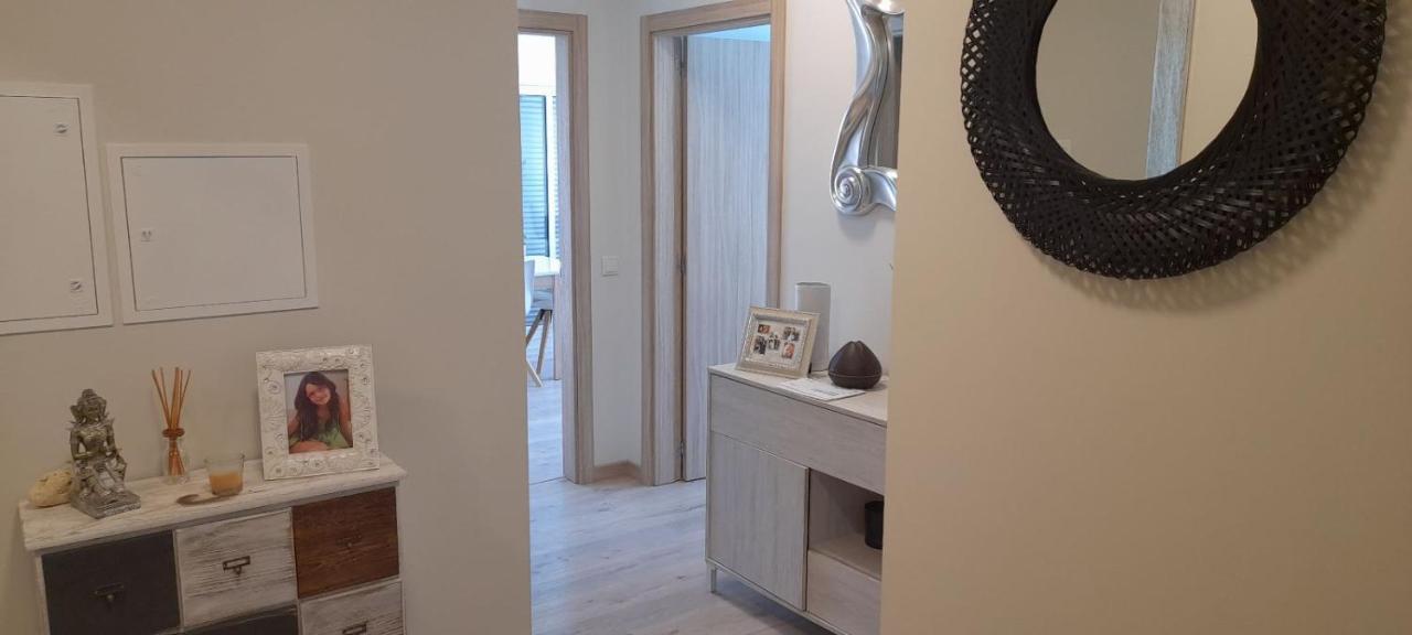 Premium Residence 1 Rcb Praia Da Rocha Portimão Dış mekan fotoğraf