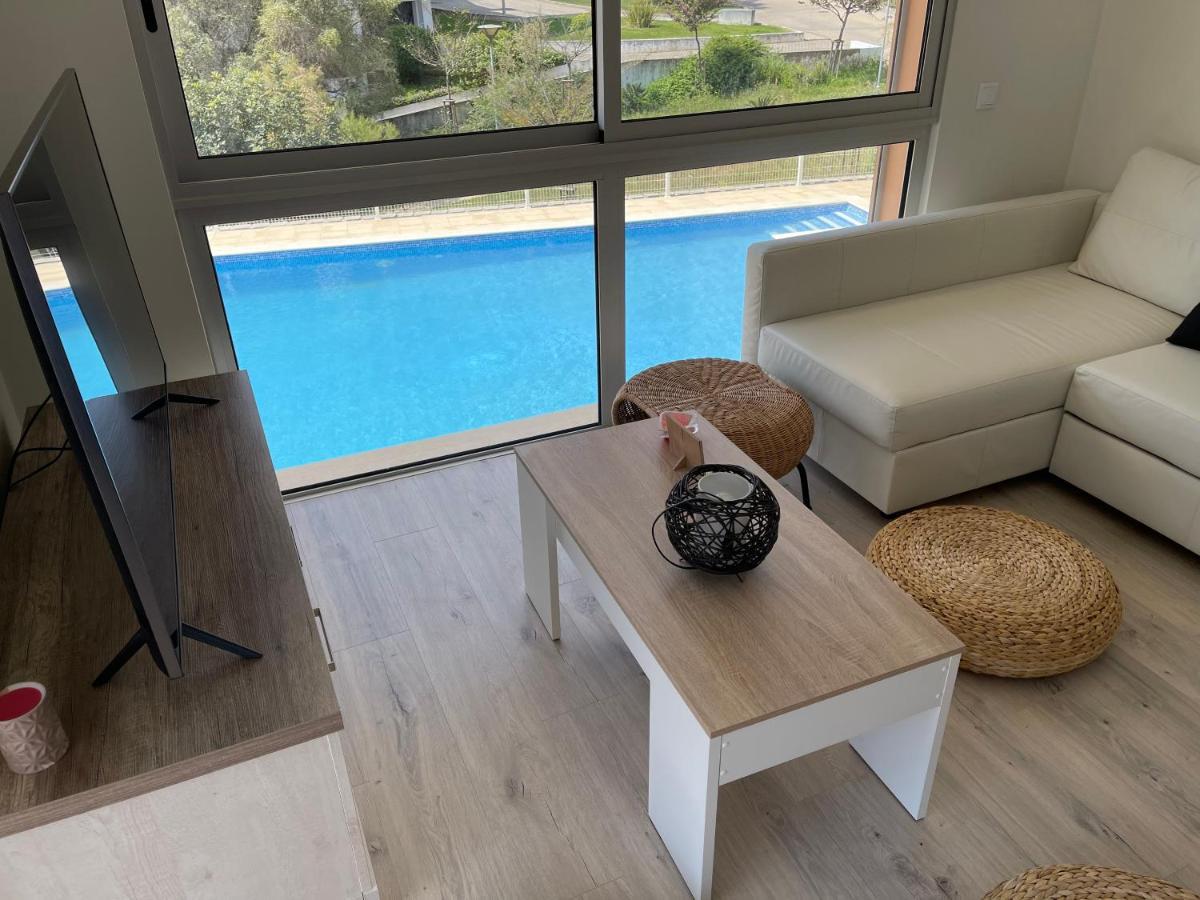 Premium Residence 1 Rcb Praia Da Rocha Portimão Dış mekan fotoğraf